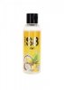 S8 lubrykant smakowy ananasowo kokosowy 125 ml